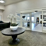 Image of Southbrook Nursing Center (7)