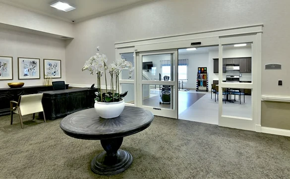 Image of Southbrook Nursing Center (7)