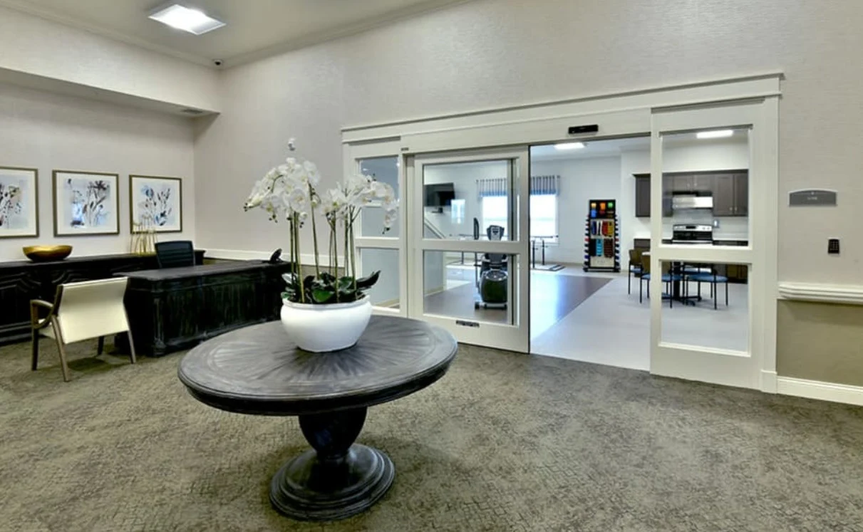 Image of Southbrook Nursing Center (7)