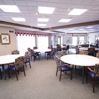 Image of The Village of Holly Woodlands (3)