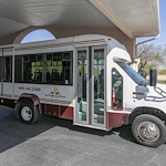 Image of South Mountain Post Acute (2)