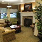 Image of North Creek by Bonaventure (2)