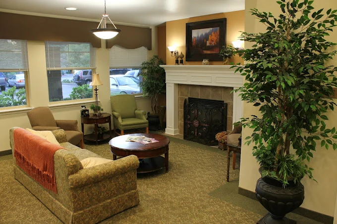 Image of North Creek by Bonaventure (2)