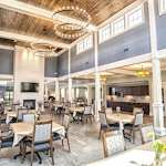 Image of Dominion Senior Living of Athens (4)