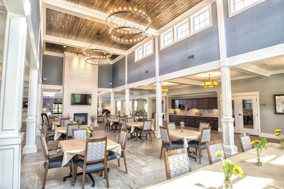 Image of Dominion Senior Living of Athens (4)