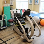 Image of Canterfield of Tallahassee (3)