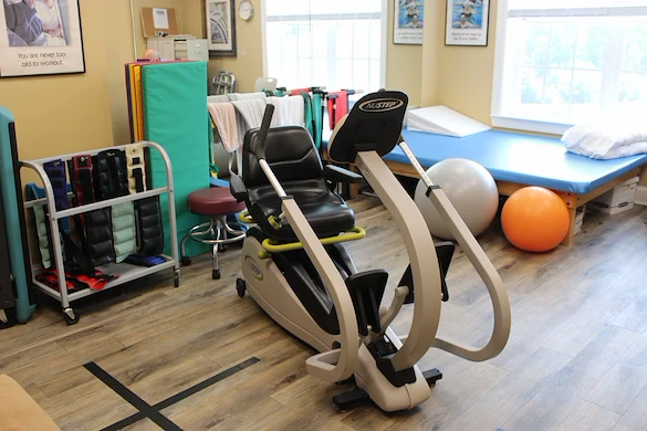 Image of Canterfield of Tallahassee (3)