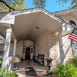 Image of Gemstone Senior Living at North Austin Memory Care (2)