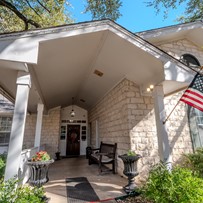 Image of Gemstone Senior Living at North Austin Memory Care (2)