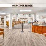 Image of Holiday Maple Downs (6)