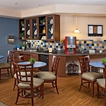 Image of The Carlyle At Stonebridge Park (5)