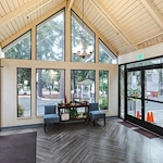 Image of Bainbridge Island Health & Rehabilitation Center (3)