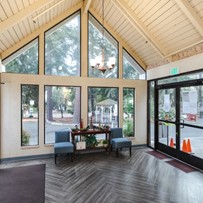 Image of Bainbridge Island Health & Rehab Center (3)