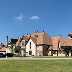 Image of The Highlands At Owasso (6)