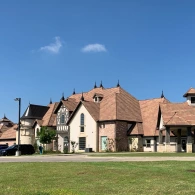 Image of The Highlands At Owasso (6)