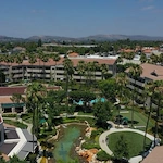 Image of Morningside of Fullerton (1)