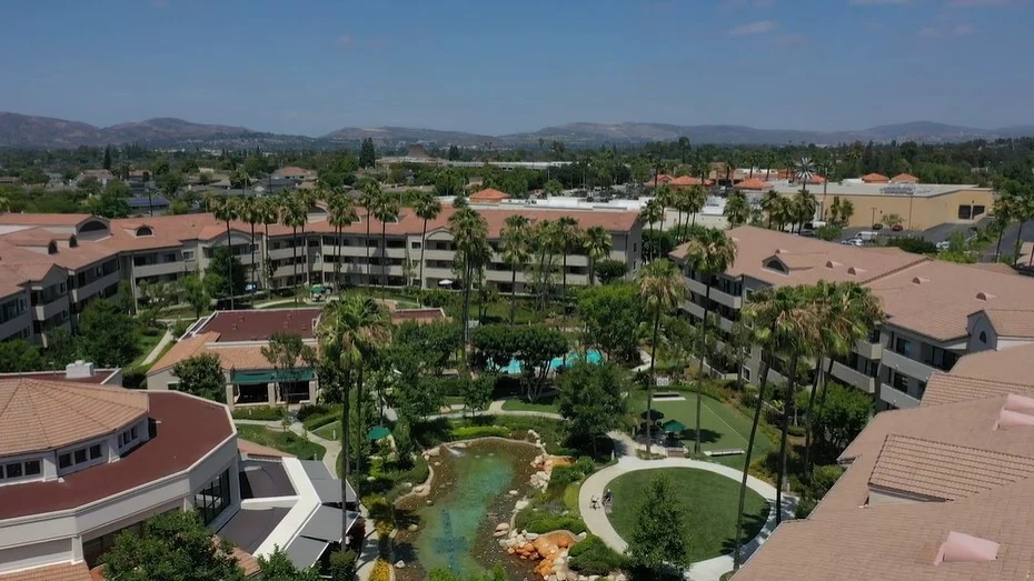 Image of Morningside of Fullerton (1)