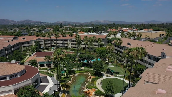 Image of Morningside of Fullerton (1)