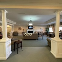 Image of Stonebridge Suites of Milford (3)