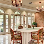 Image of Montcare At Potomac (5)