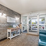 Image of Heritage of Twin Falls Senior Living (7)