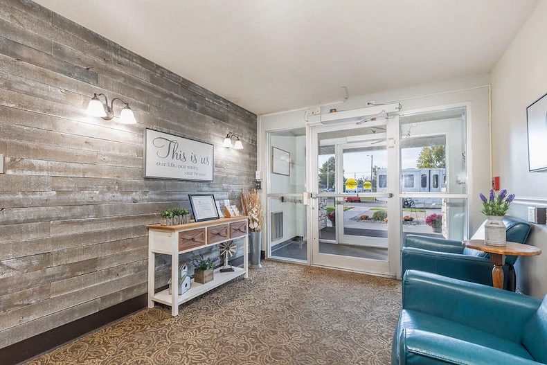 Image of Heritage of Twin Falls Senior Living (7)