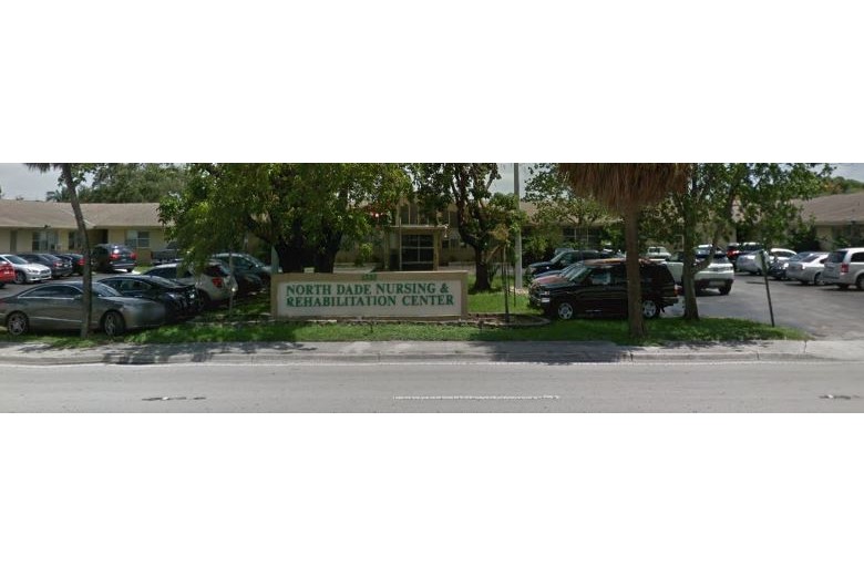 Image of North Dade Nursing And Rehabilitation Center (1)