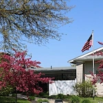 Image of Divine at Honeytown (4)