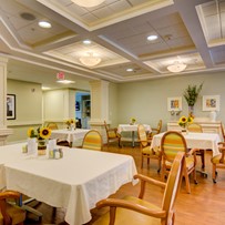 Image of Wesley Pines Retirement Comm (4)
