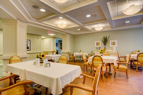 Image of Wesley Pines Retirement Comm (4)