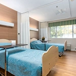 Image of Care One At Millbury (2)