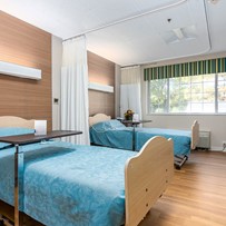 Image of Care One At Millbury (2)