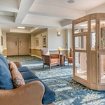 Image of Brookdale Skyline Senior Living (2)