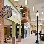 Image of Avera Prince of Peace Senior Living (4)