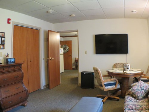 Image of The Ozarks Methodist Manor Residential Care (6)