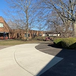 Image of The Meadows At Osborn Park (6)