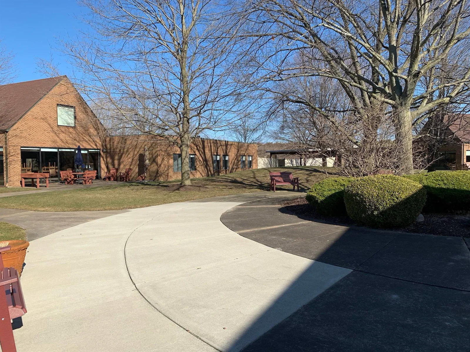 Image of The Meadows At Osborn Park (6)