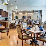 Image of The Auberge Memory Care at Plano (9)