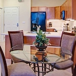 Image of Beacon Hill at Eastgate Senior Living (2)