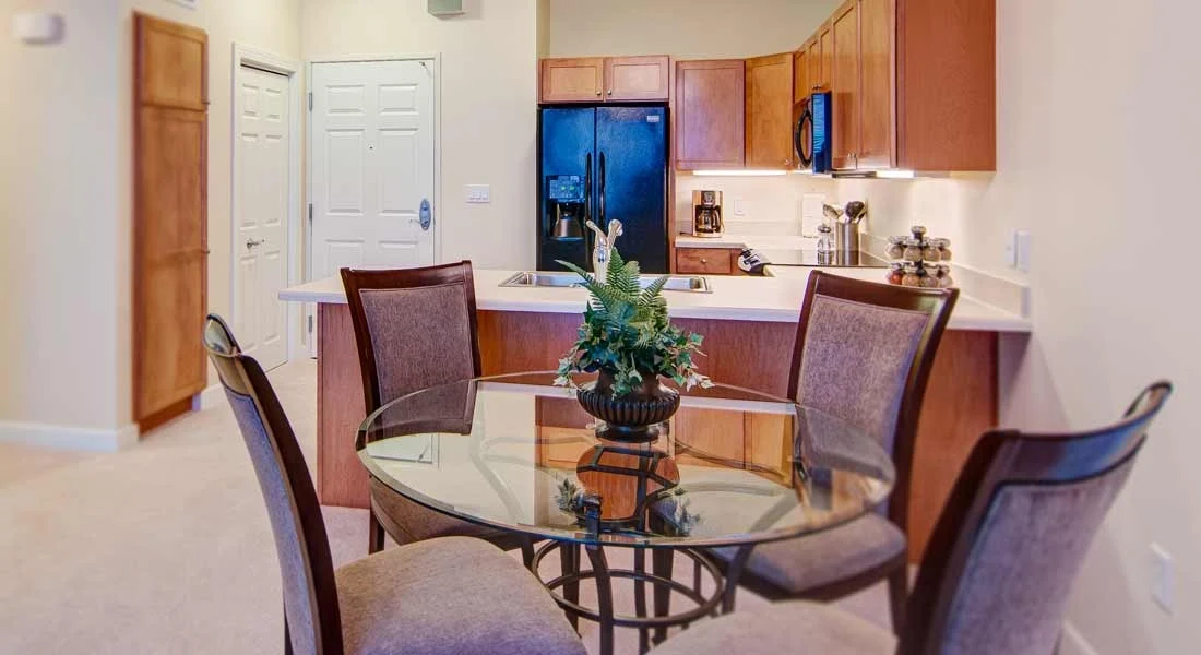 Image of Beacon Hill at Eastgate Senior Living (2)