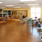 Image of Horizons Living And Rehab Center (4)