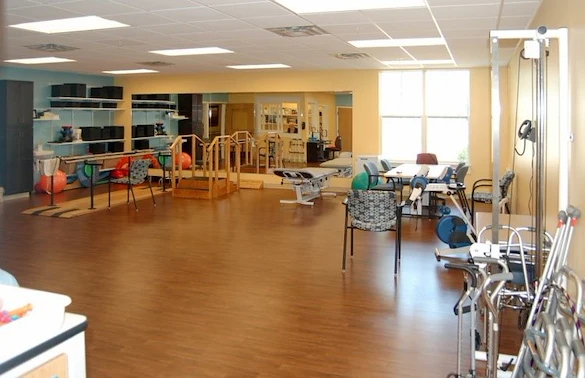 Image of Horizons Living And Rehab Center (4)