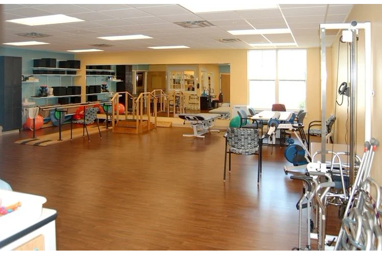 Image of Horizons Living And Rehab Center (4)