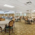 Image of Hickory Valley Retirement (7)