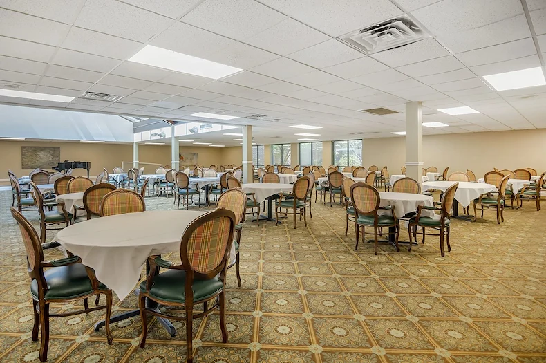 Image of Hickory Valley Retirement (7)