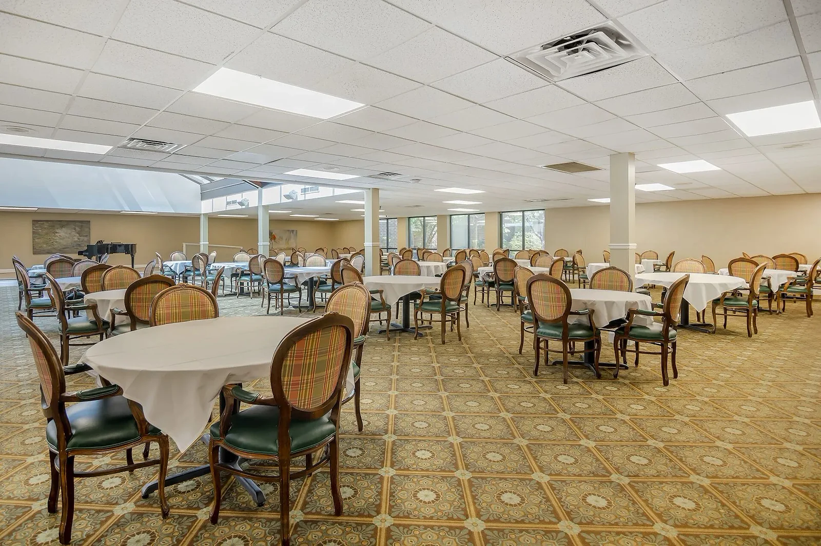 Image of Hickory Valley Retirement (7)