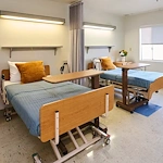 Image of Shoreline Care Center (4)