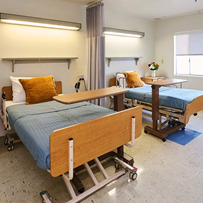 Image of Shoreline Care Center (4)