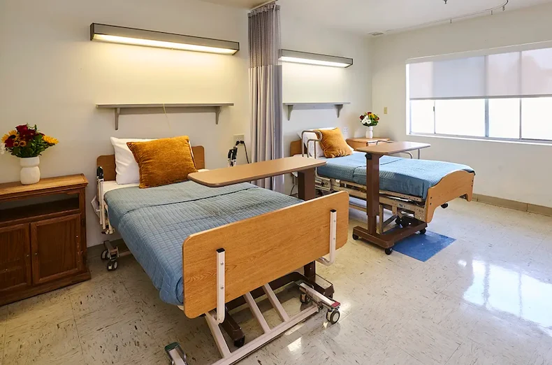 Image of Shoreline Care Center (4)