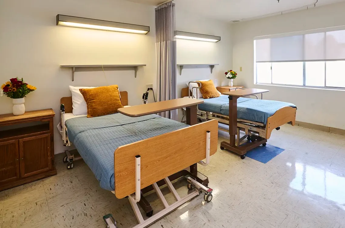 Image of Shoreline Care Center (4)